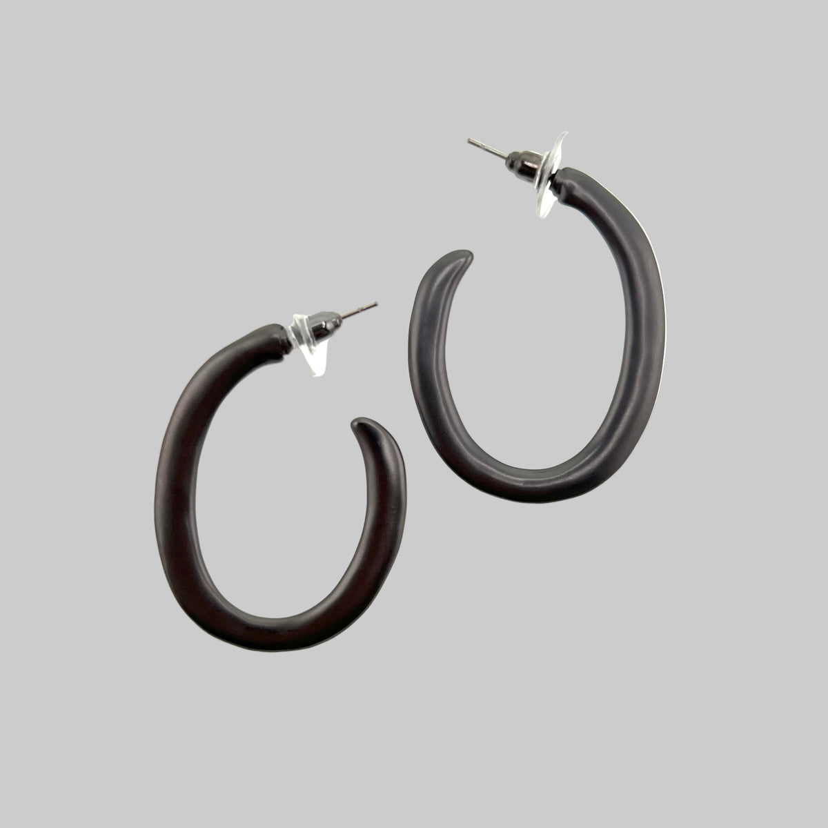 Earring-612