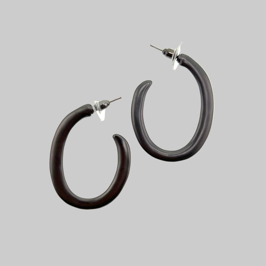 Earring-612
