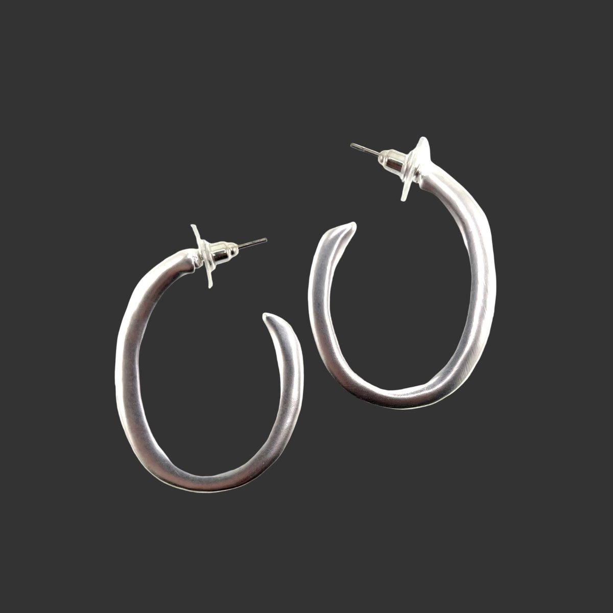 Earring-611