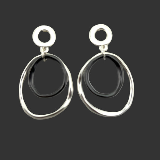 Earring-601