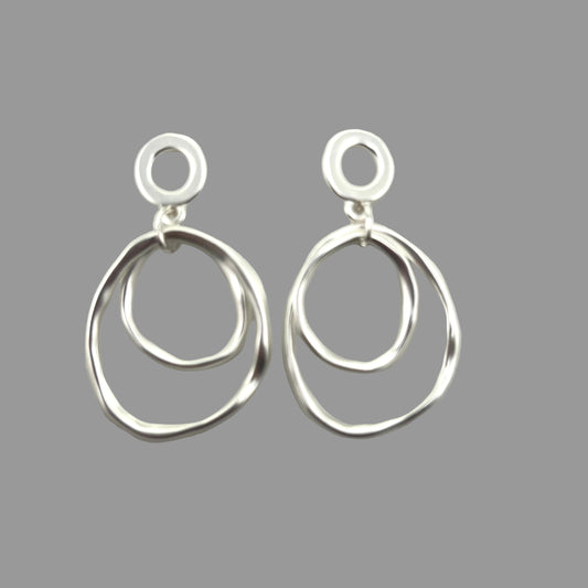 Earring-600