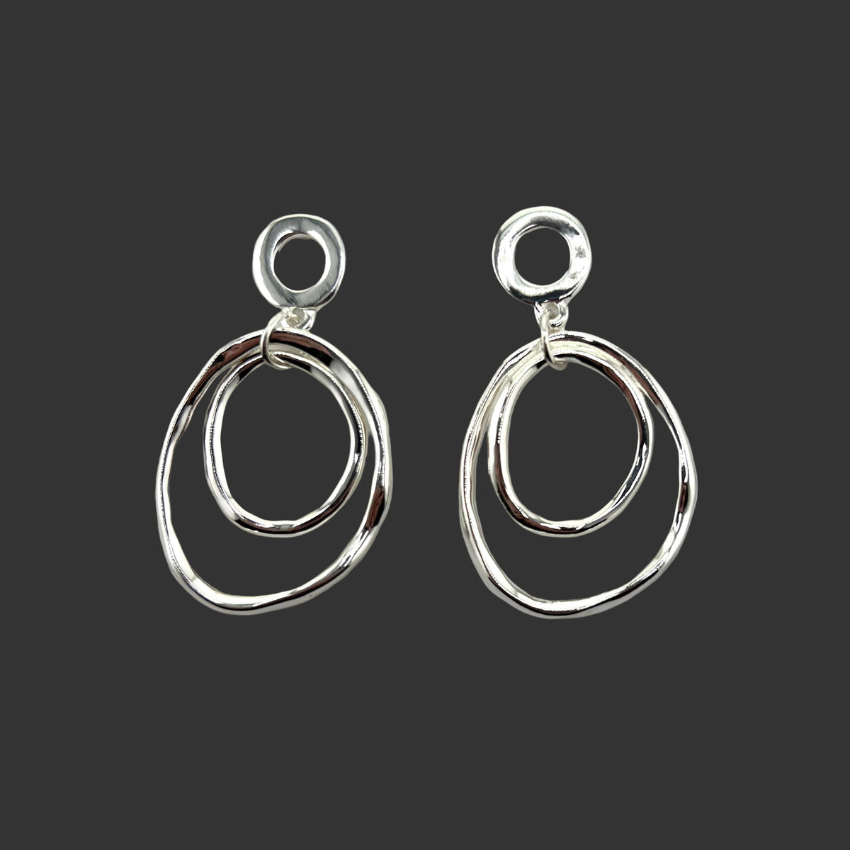 Earring-603