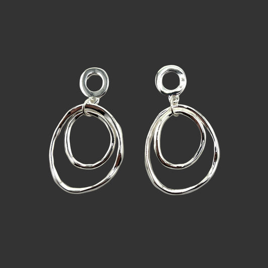 Earring-603