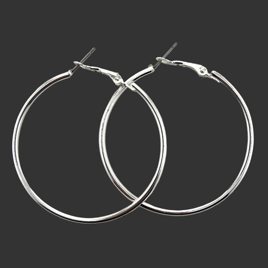 Earring-607