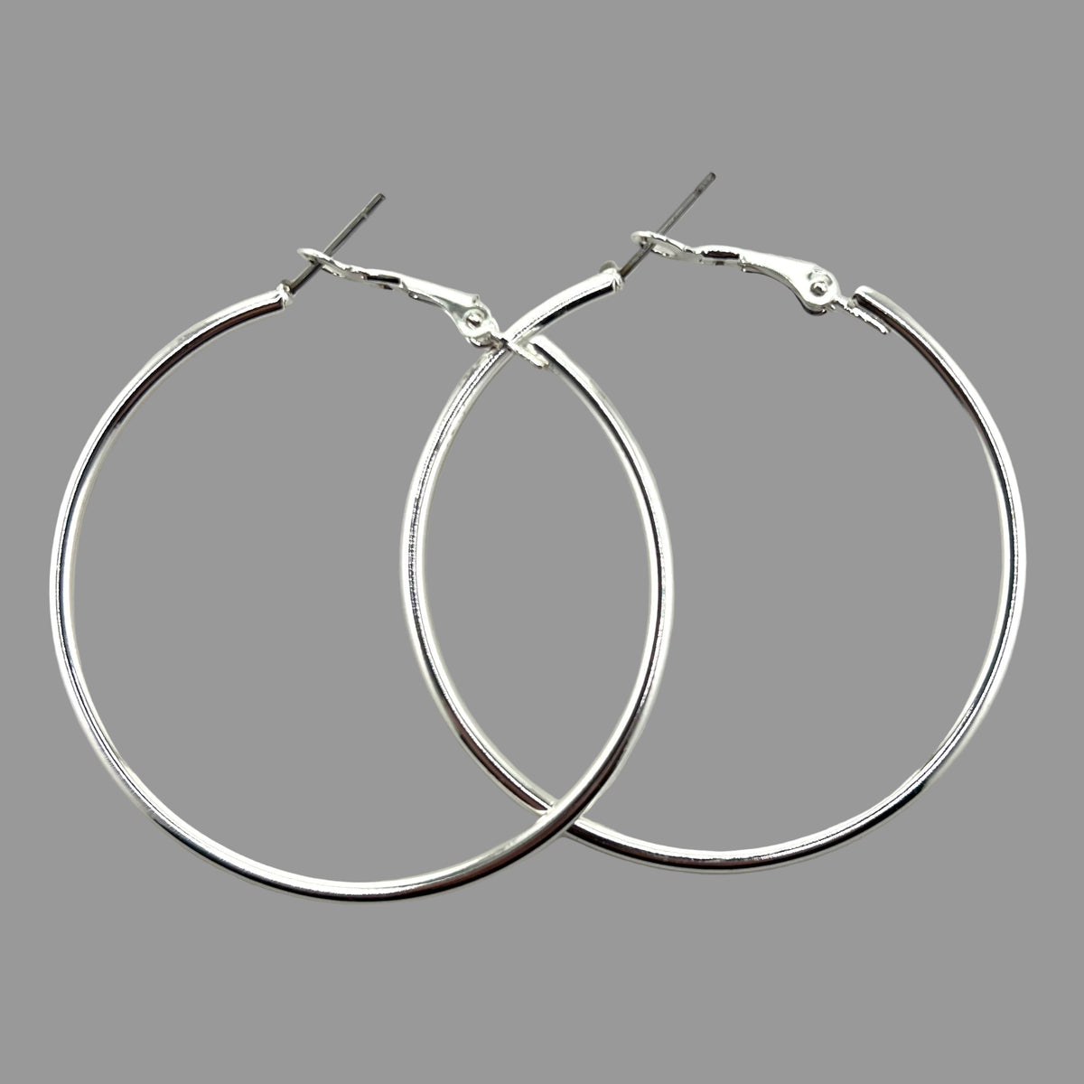 Earring-608