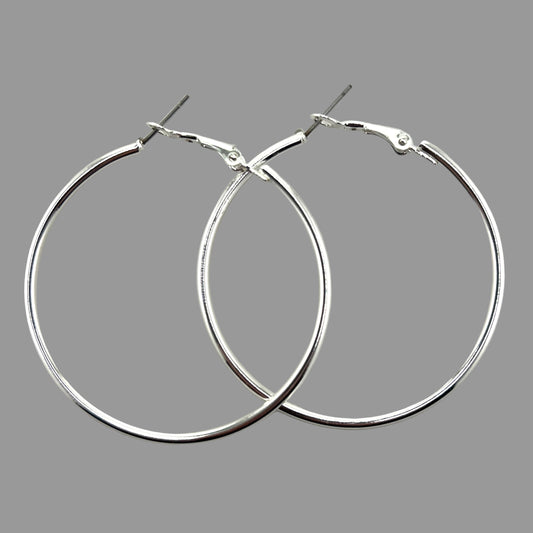 Earring-608