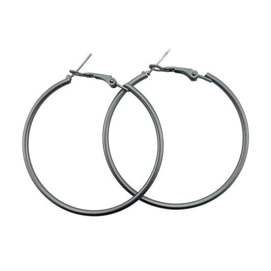 Earring-610