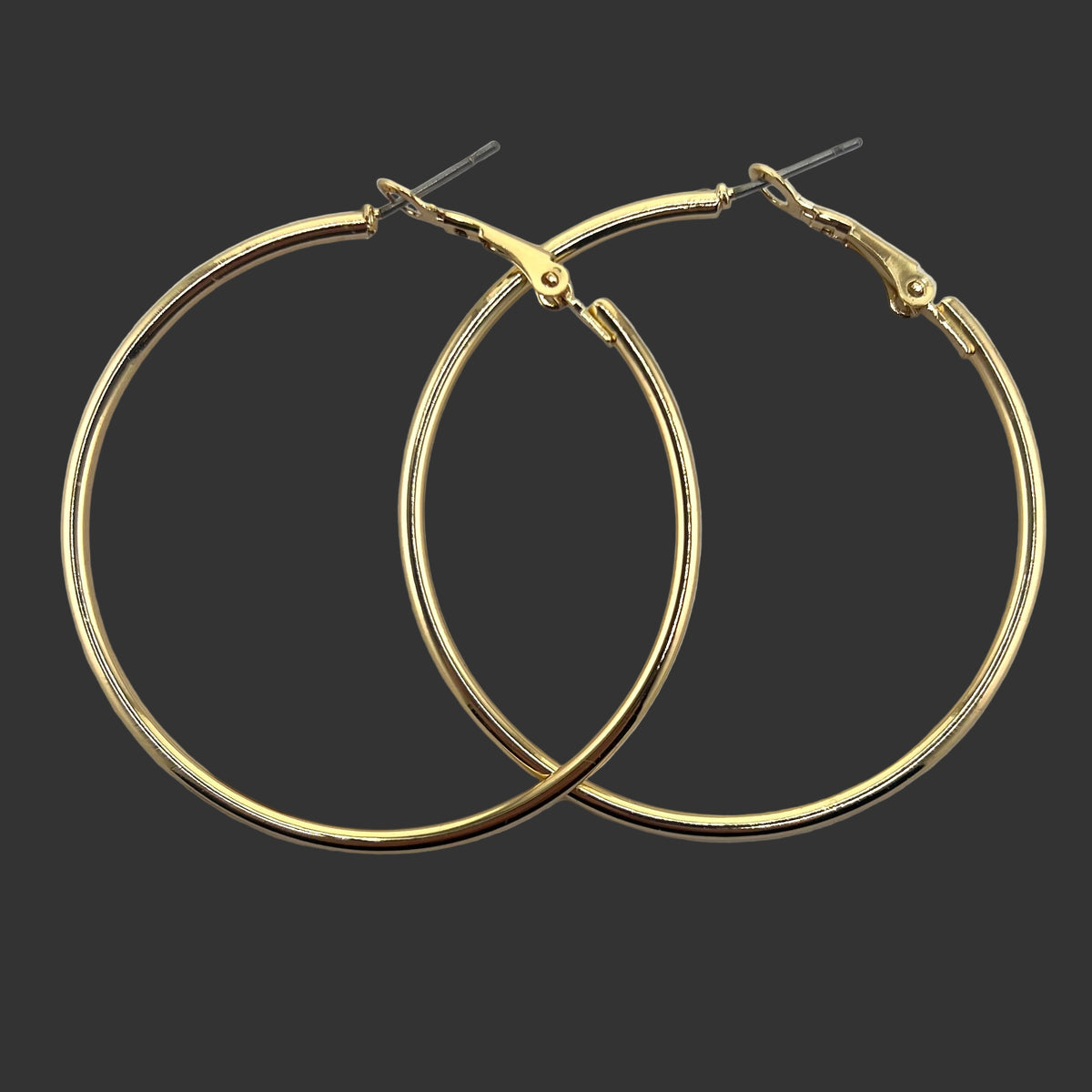 Earring-609