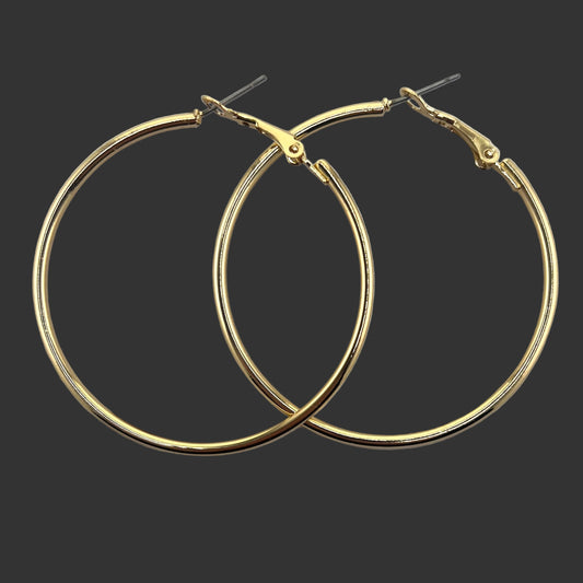 Earring-609