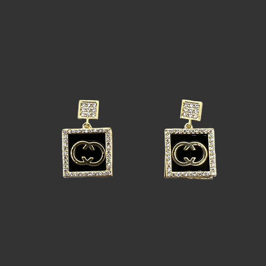 Earring-454
