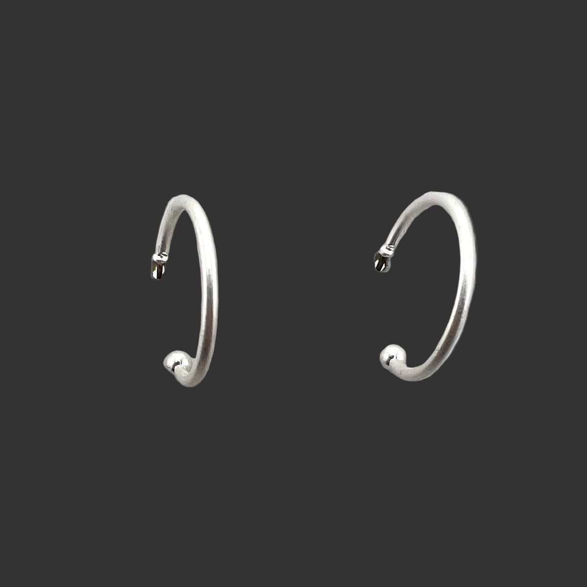 Earring-615