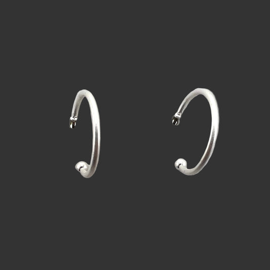 Earring-615