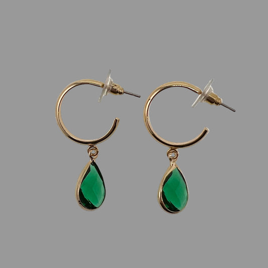 Earring-868
