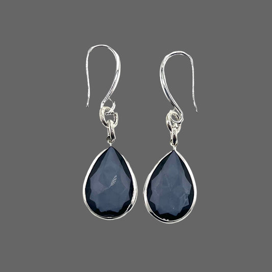 Earring-873