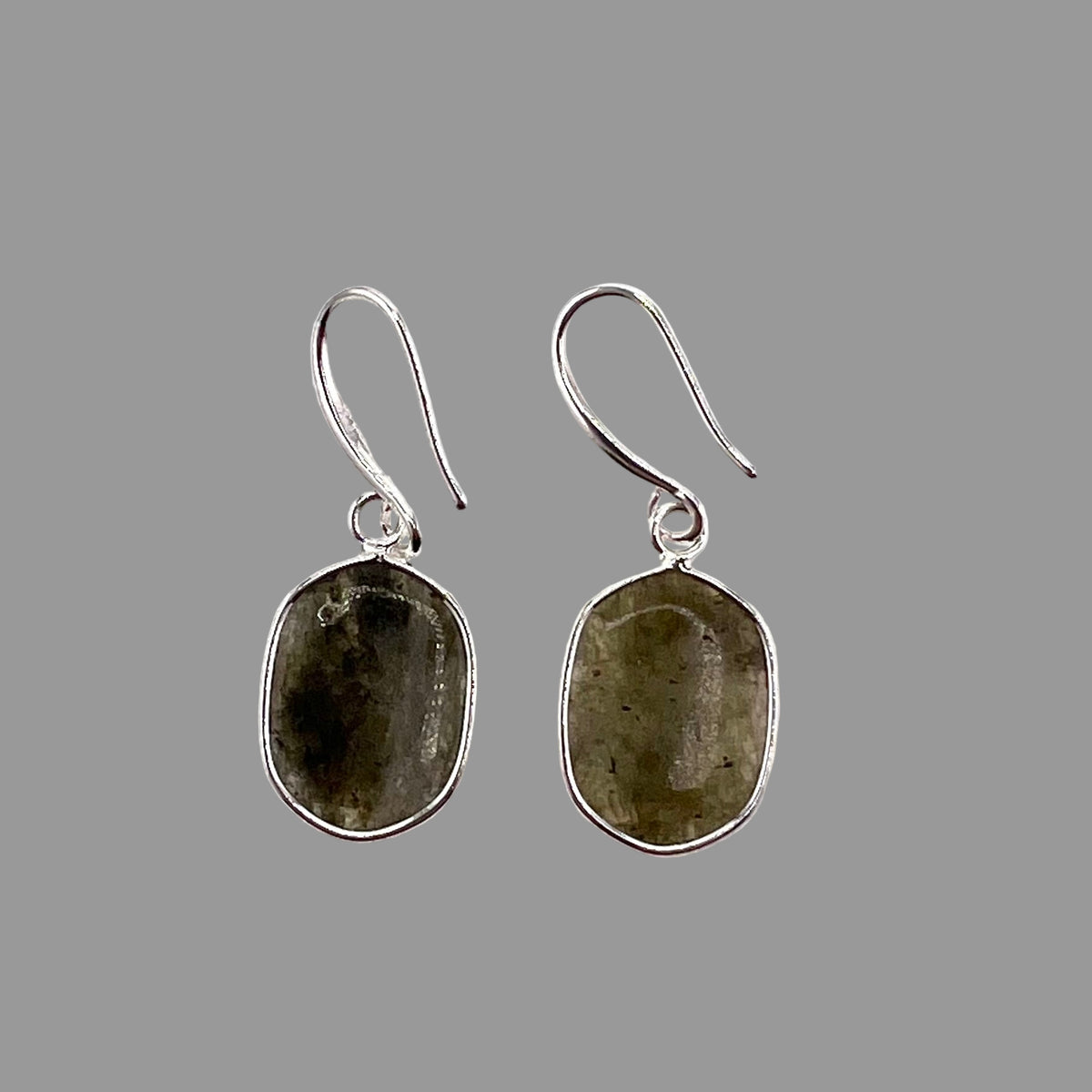 Earring-872
