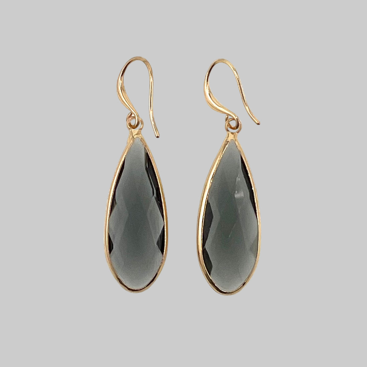 Earring-871