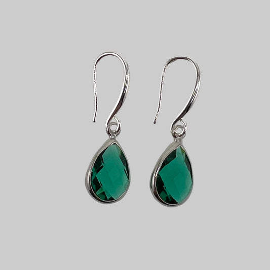 Earring-867