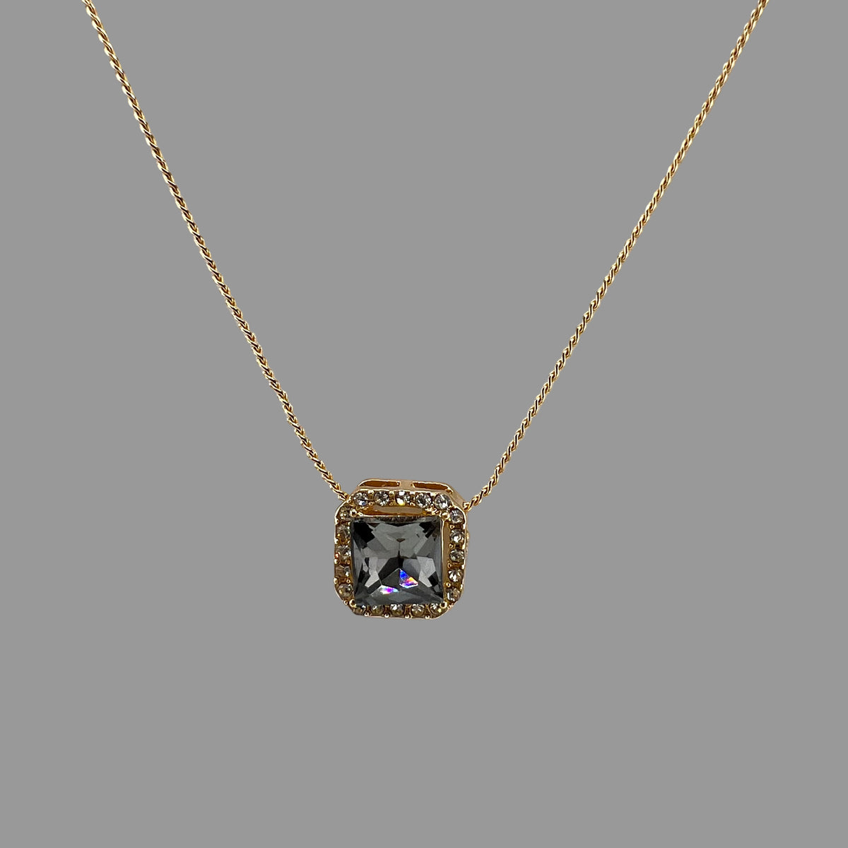 Necklace-626