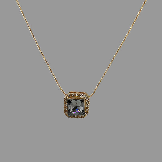 Necklace-626