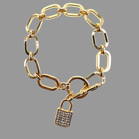Bracelet -108