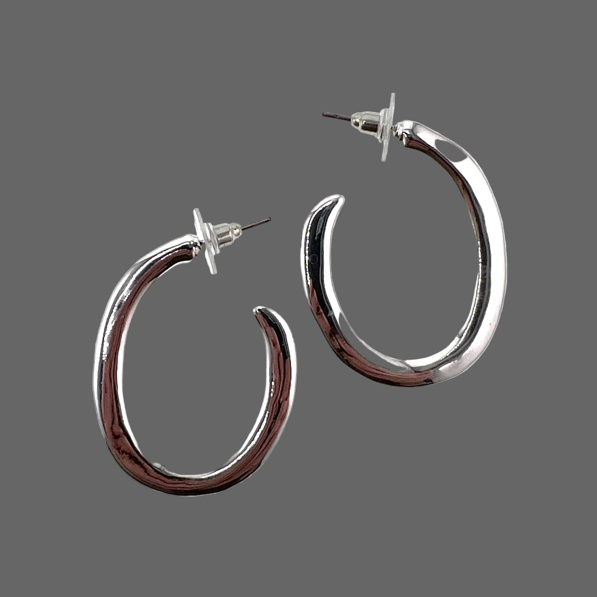 Earring-613