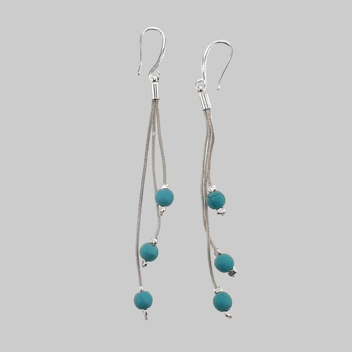 Earring-602