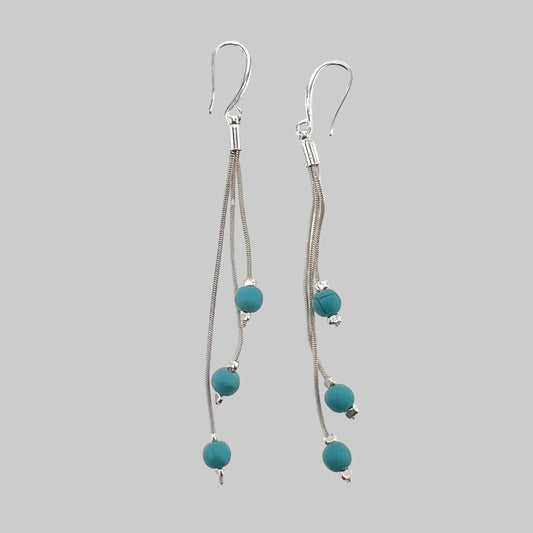 Earring-602