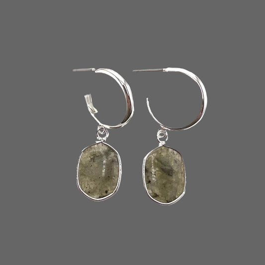 Earring-876