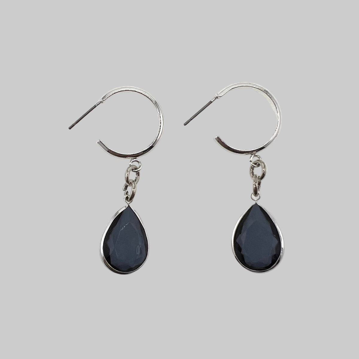 Earring-875