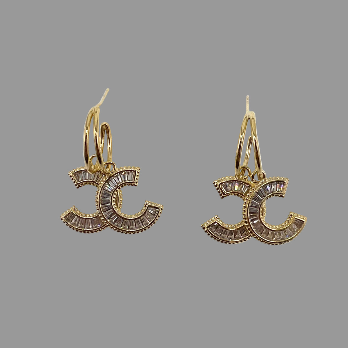 Earring-169