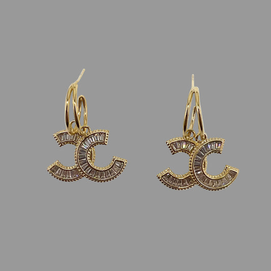 Earring-169