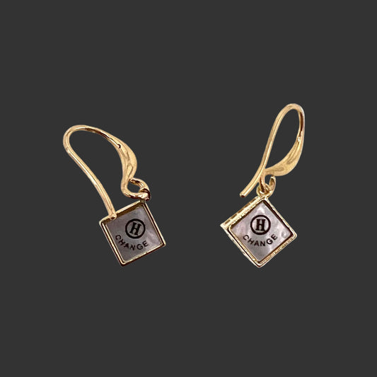 Earring-447