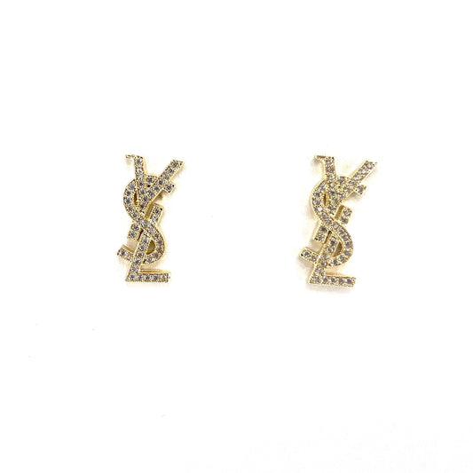 Earring-287