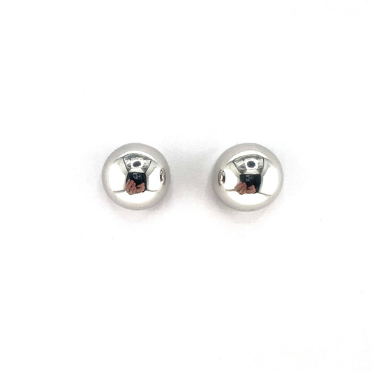 Earring-292