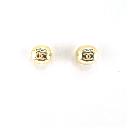 Earring-293