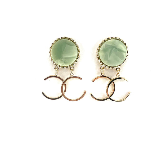 Earring-294