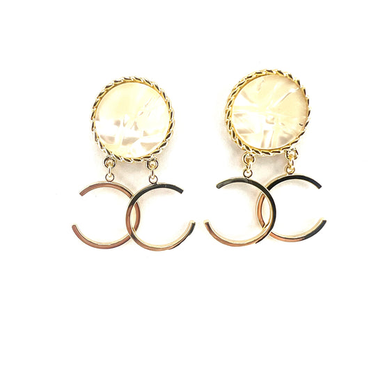 Earring-295