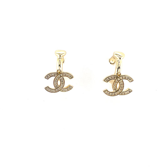 Earring-296