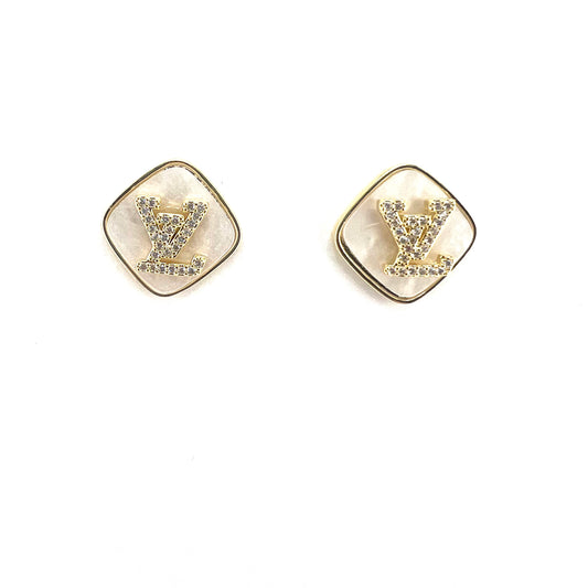 Earring-305