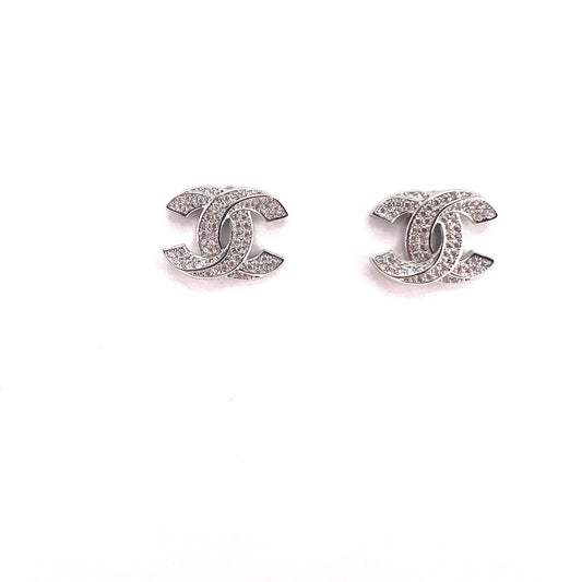 Earring-312