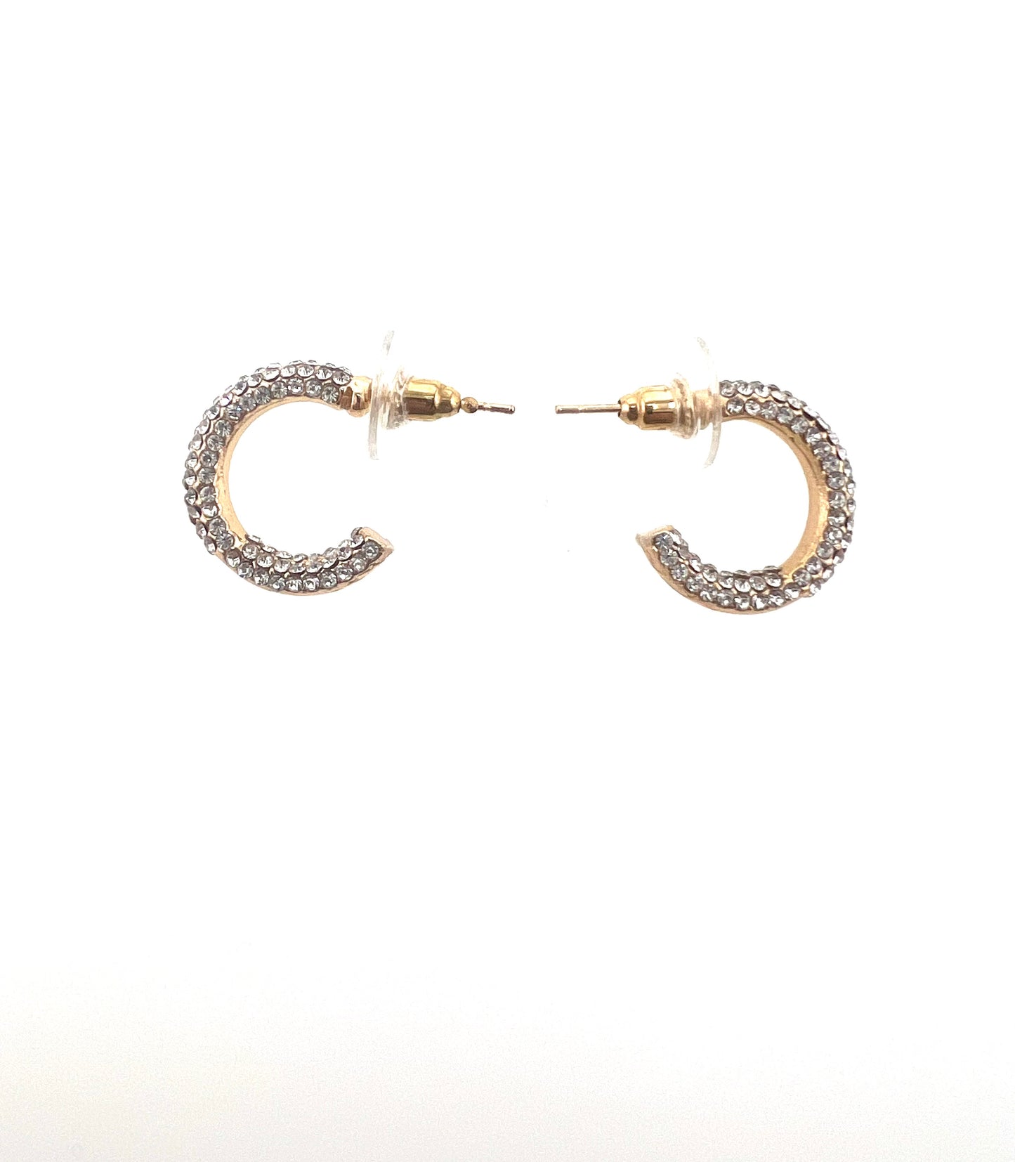 Earring-124