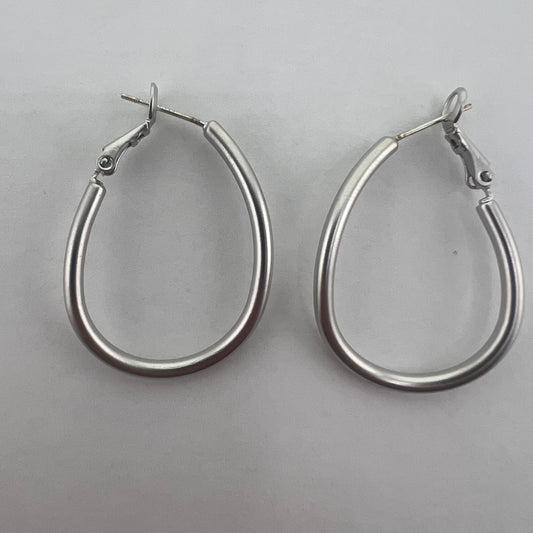 Earring-402