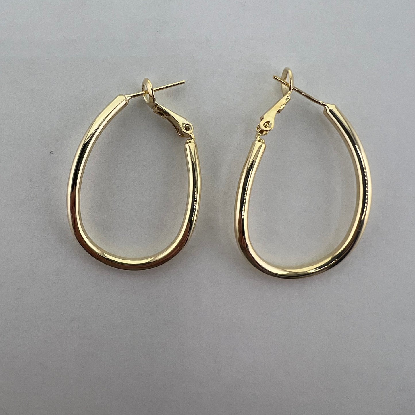 Earring-403