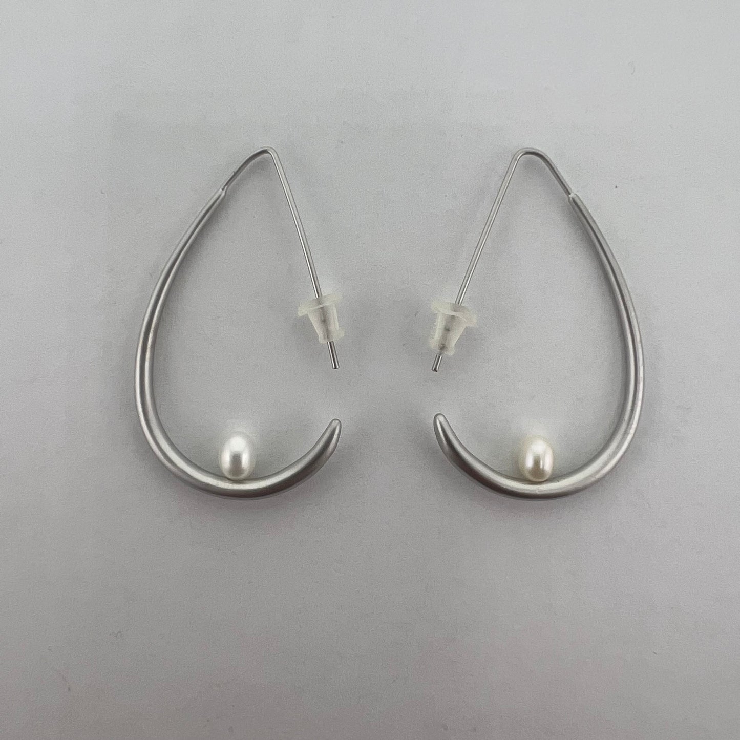 Earring-405