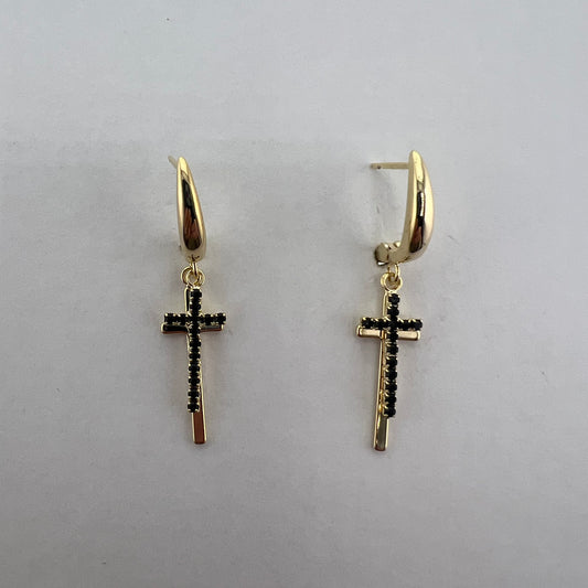 Earring-412