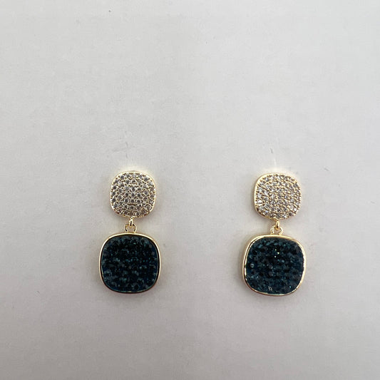 Earring-416