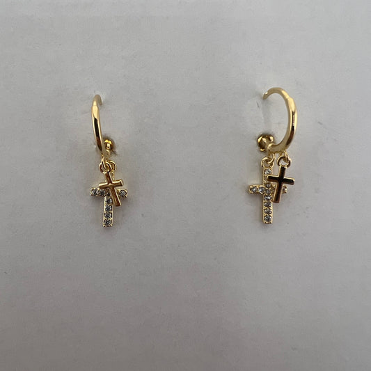 Earring-422