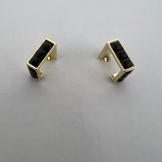 Earring-426