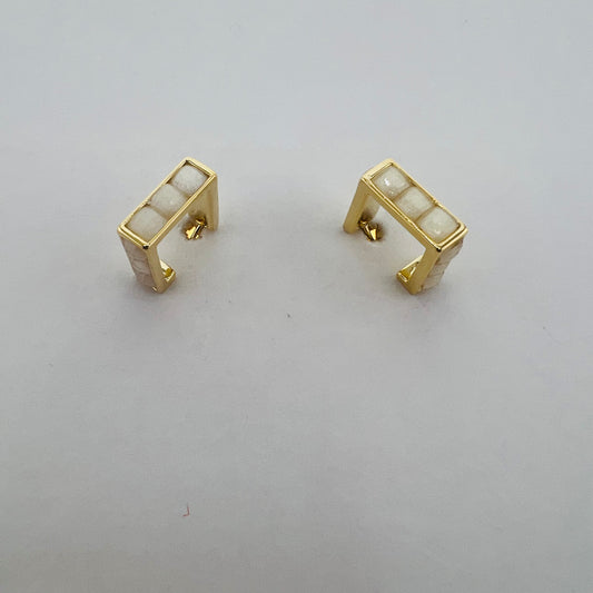 Earring-427