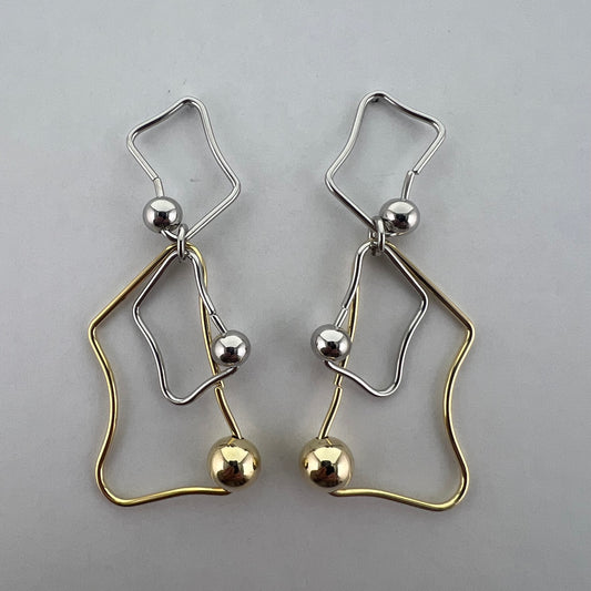 Earring-441